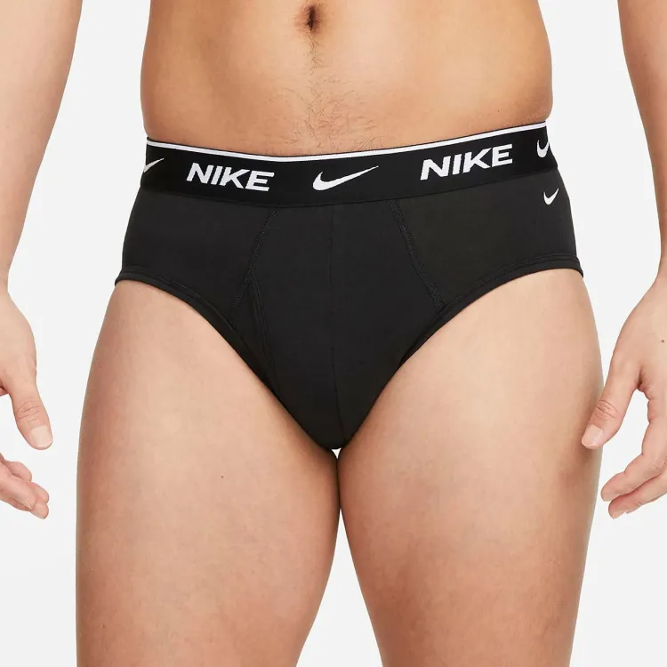 Nike Elite мягкая лодыжка