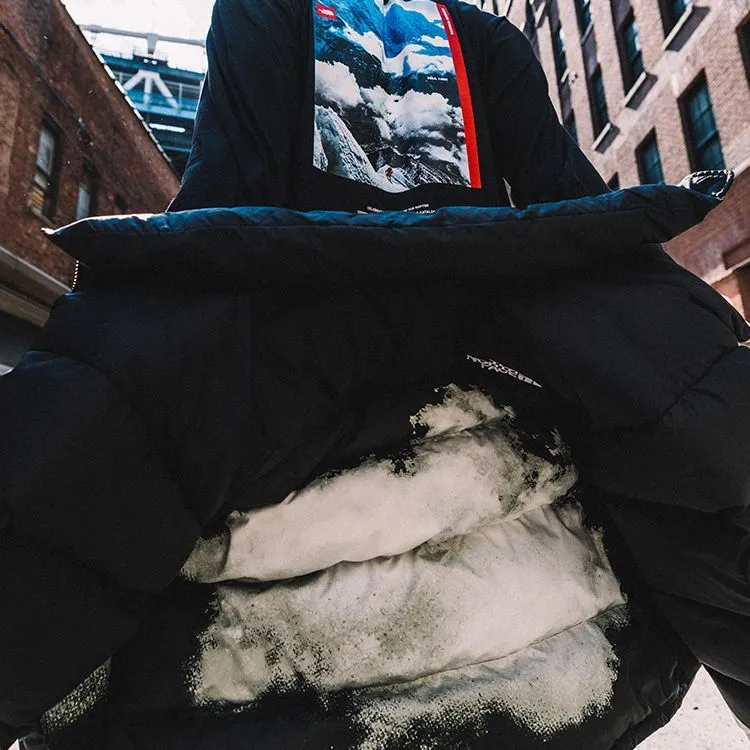 ジャケット・アウター 1996 Retro Nuptse 700 Fill 92Anniversary The North Face Men's 1996 Retro Nuptse 700 Fill Packable