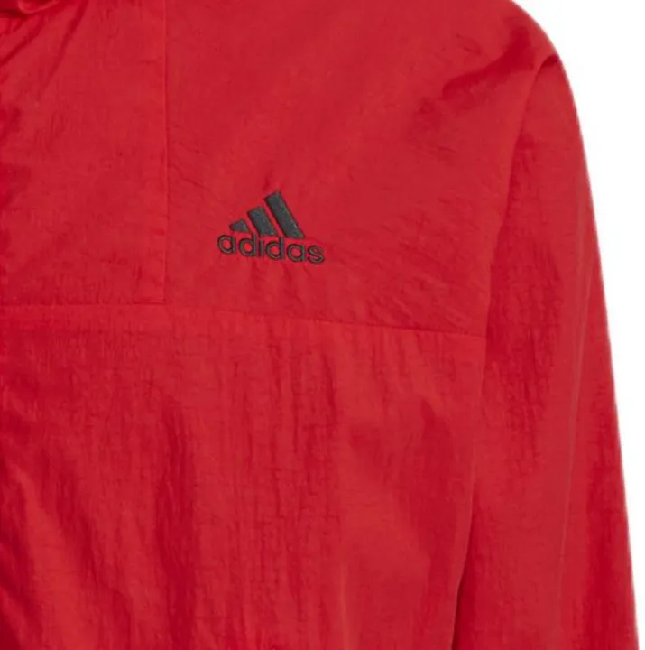 adidas malaysia customer service centre
