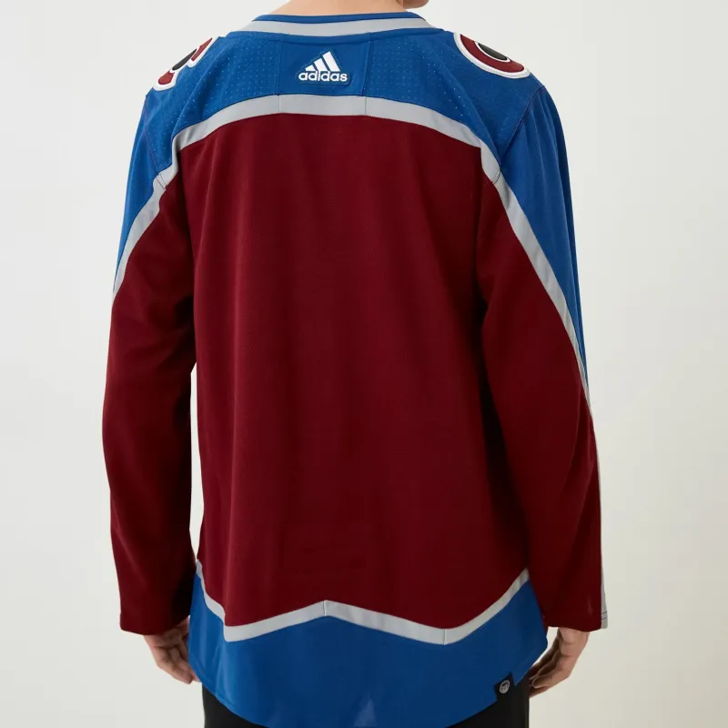 Adidas Real Madrid Tiro 24 Competition Training Jersey-5