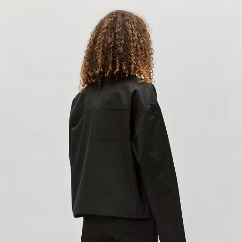 Nike Jordan X J Balvin Woven Jacket-3