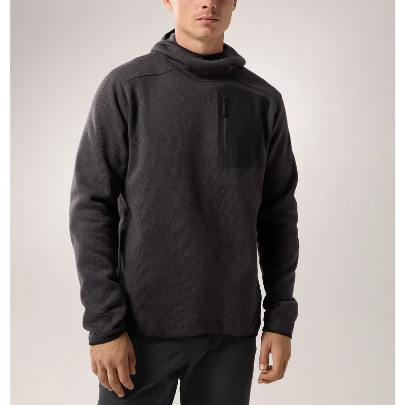 Arcteryx COVERT Sweatshirt Men's-10