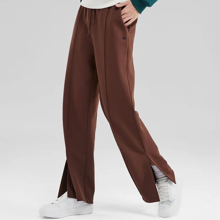 Skechers Casual Pants Women's Chicory Coffee Brown/03JJ-3