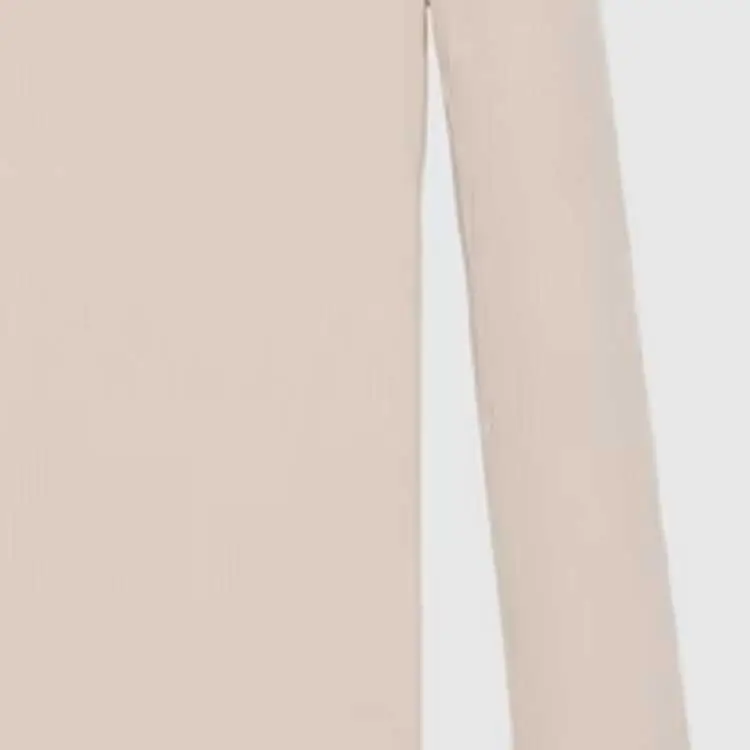 GUCCI Sweaters Men Beige-5