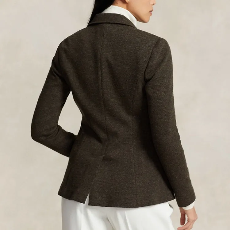 Polo Ralph Lauren Business Suits Women's Multicolor-2