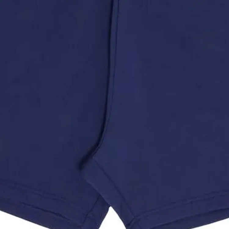 Balenciaga Sweatshorts-3