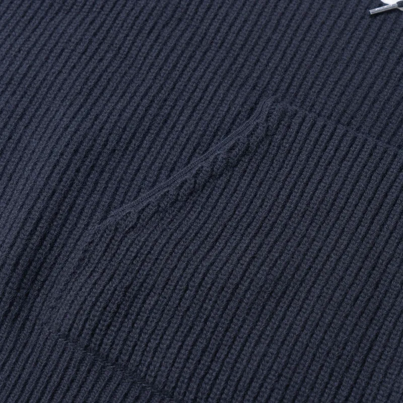 CELINE Sweatshirts Men Black-7