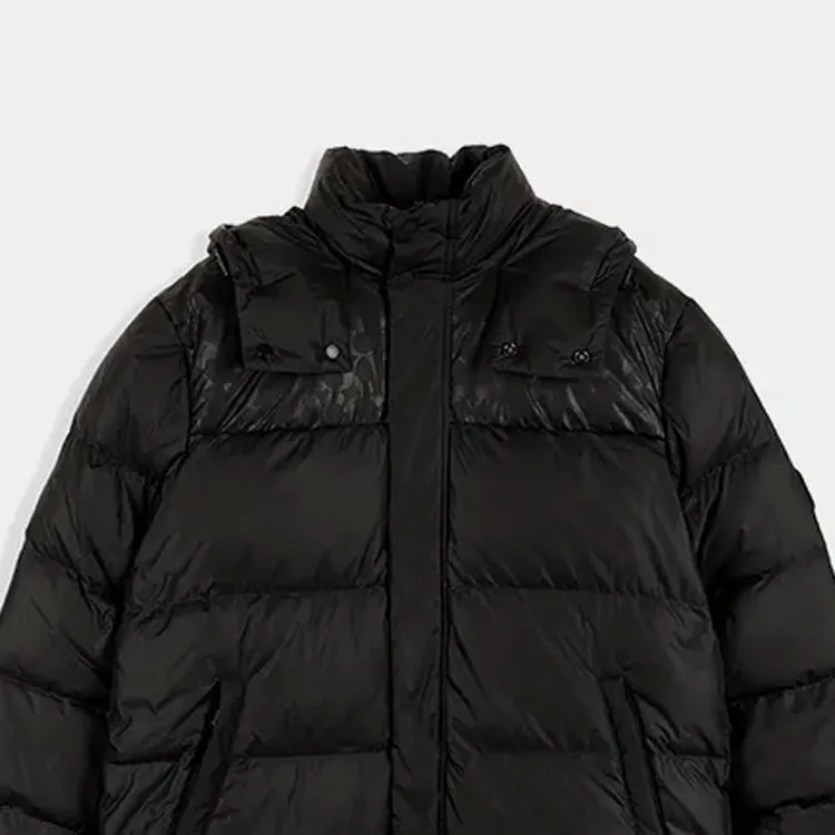 COACH Down Jackets Men-8