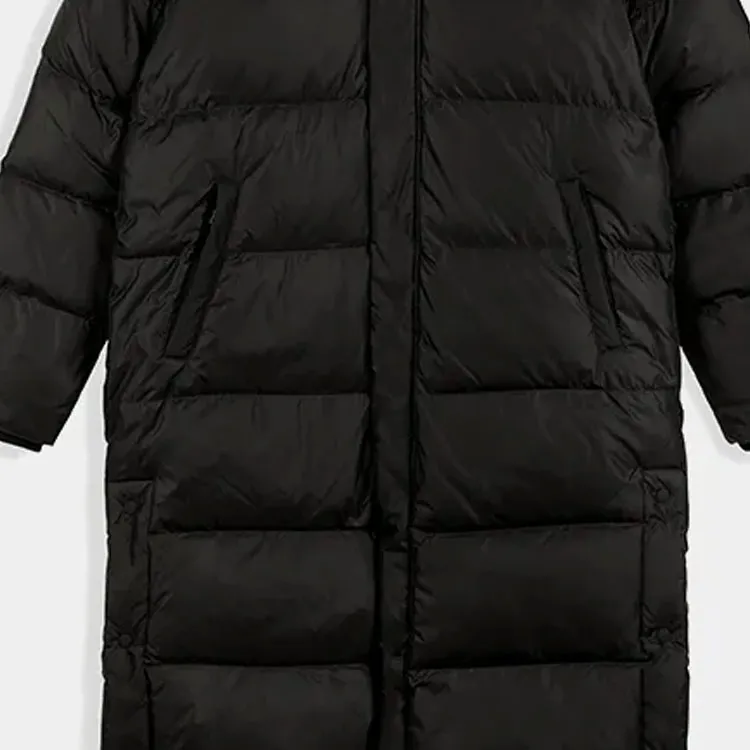 COACH Down Jackets Men-9