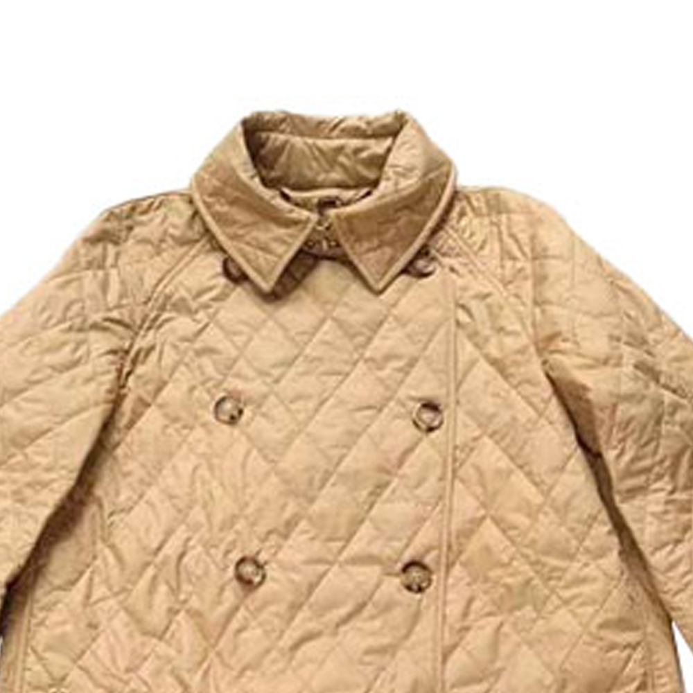 BURBERRY ブルゾン ボーイズ 3-8 歳 | YOOX(ユークス)