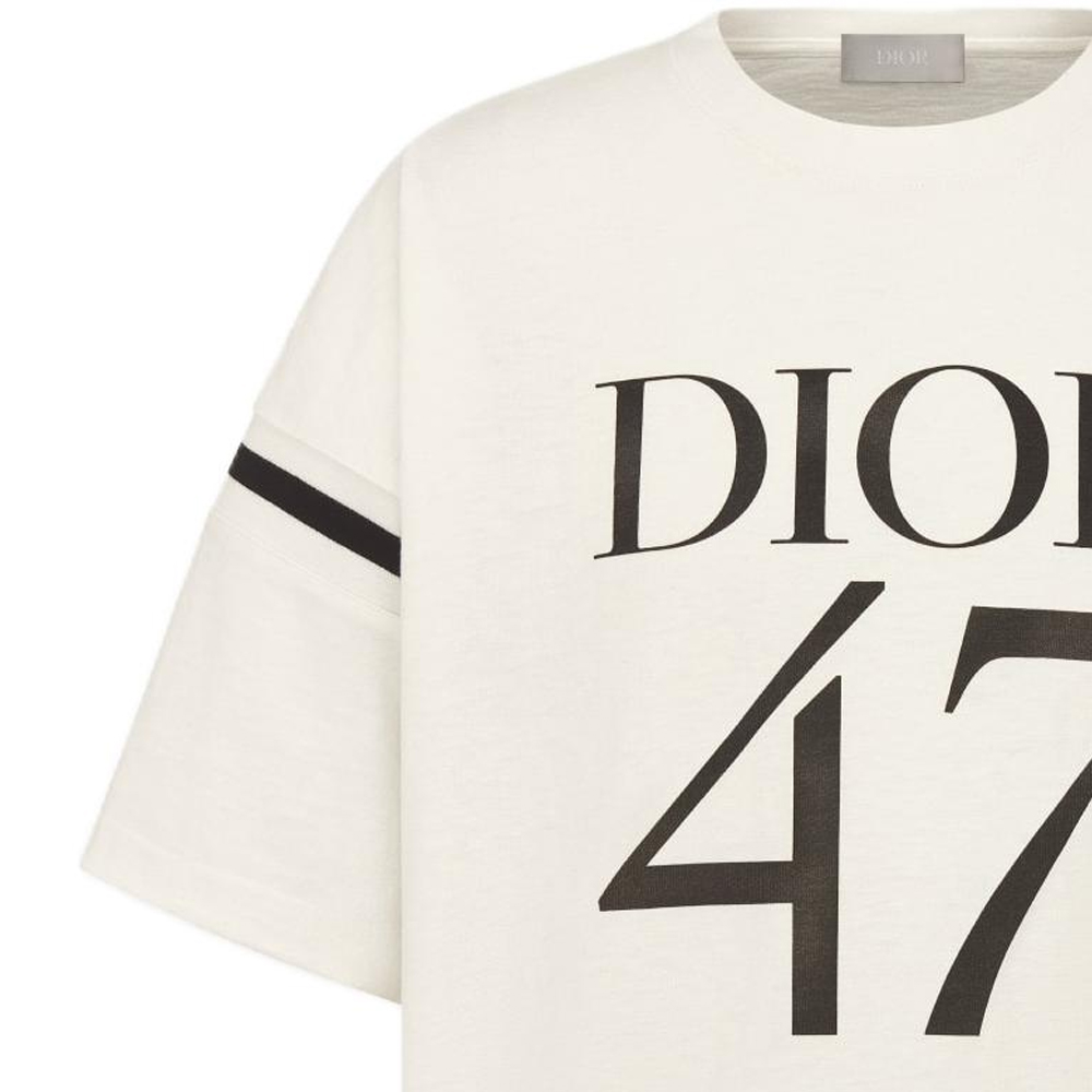 DIOR T casual shirts Men White - Cheap Rcj Jordan Outlet DIOR T casual shirts Men White - Cheap Rcj Jordan Outlet