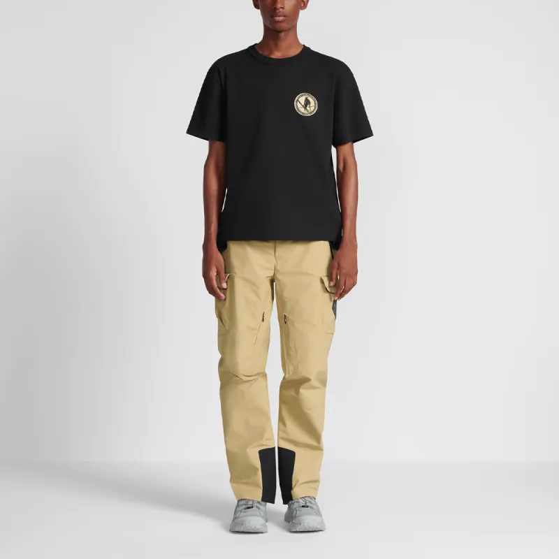 DIOR x DESCENTE SS24 Ski Pants Men's-7