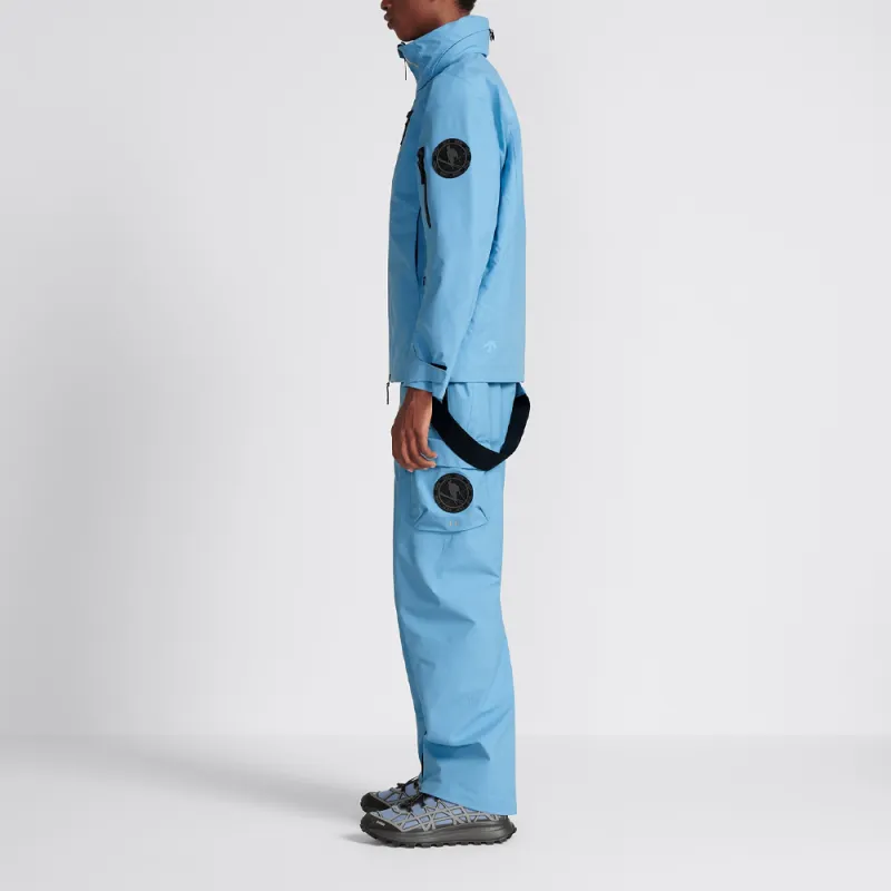 DIOR x DESCENTE SS24 Ski Pants Men's-4