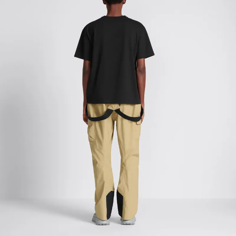 DIOR x DESCENTE SS24 Ski Pants Men's-8