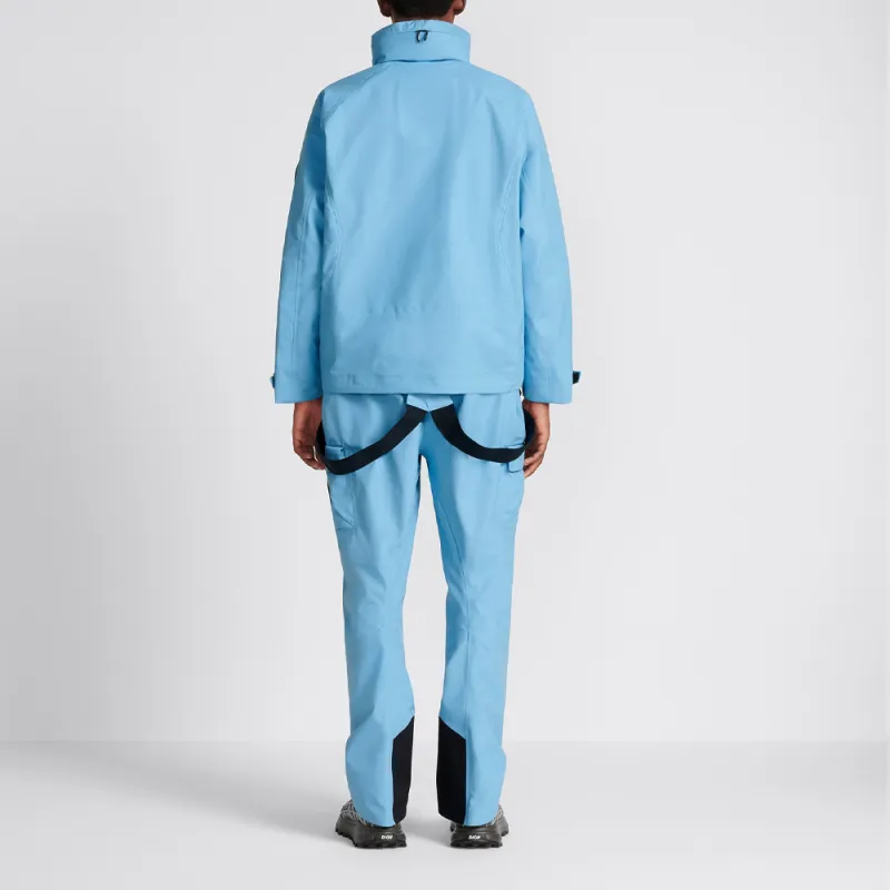 DIOR x DESCENTE SS24 Ski Pants Men's-3