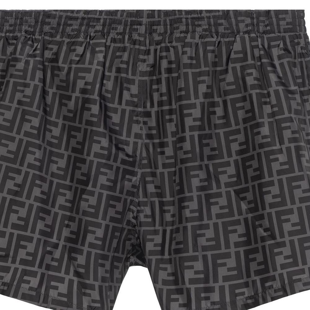 【関税＆送料込み】Fendi 'Go-To' Shorts 30258747SJ_14_f.jpg