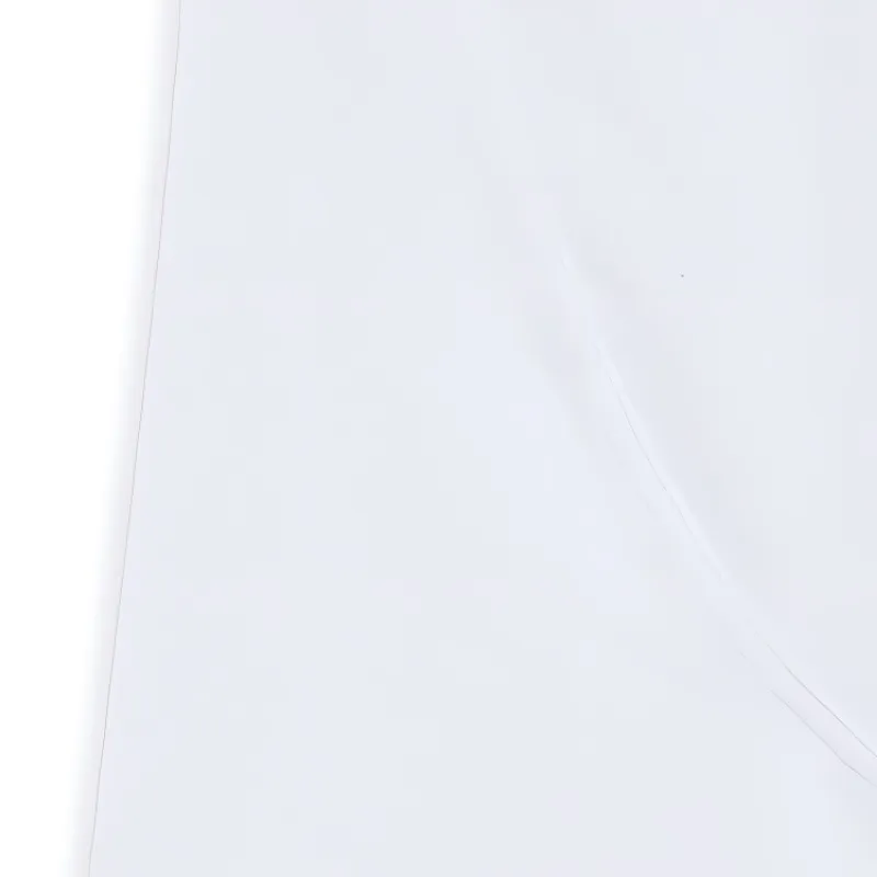 Balenciaga Logo Waistband Boxers-2