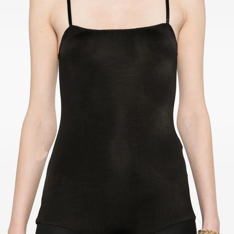 Christopher Esber Talus Wool Jumpsuit-4
