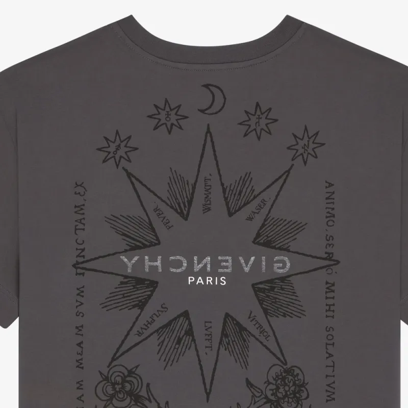 Givenchy Standard Short Sleeve-4