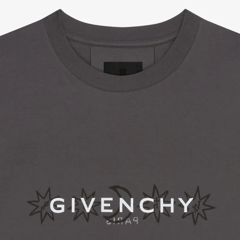 Givenchy Standard Short Sleeve-3