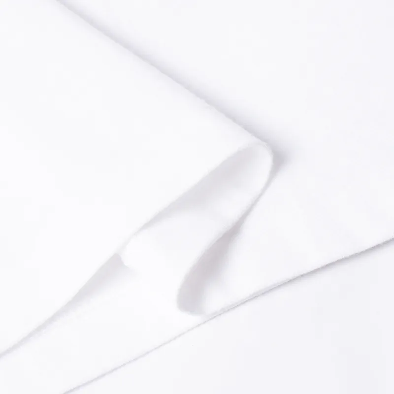 Polo Ralph Lauren T Shirts Men White-5