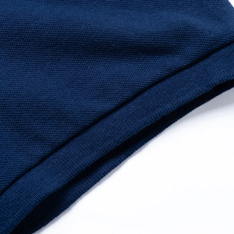 Polo Ralph Lauren Men Polo Shirt-6