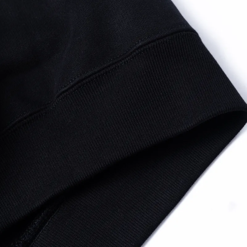 Balenciaga Political Campaign Hoodie-4