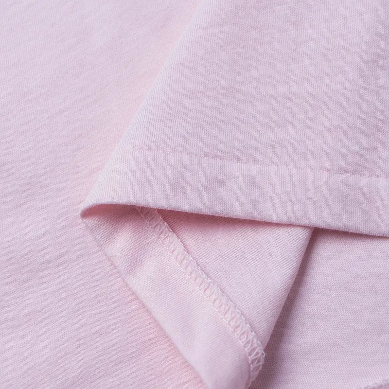 Polo Ralph Lauren T Shirt Women's Pink-2
