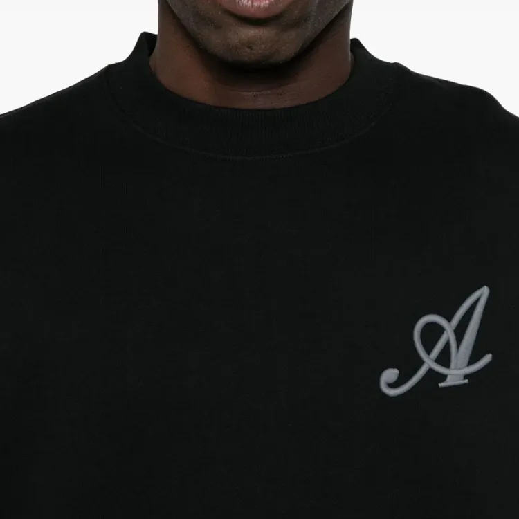 Axel Arigato Rook Sweatshirt-4