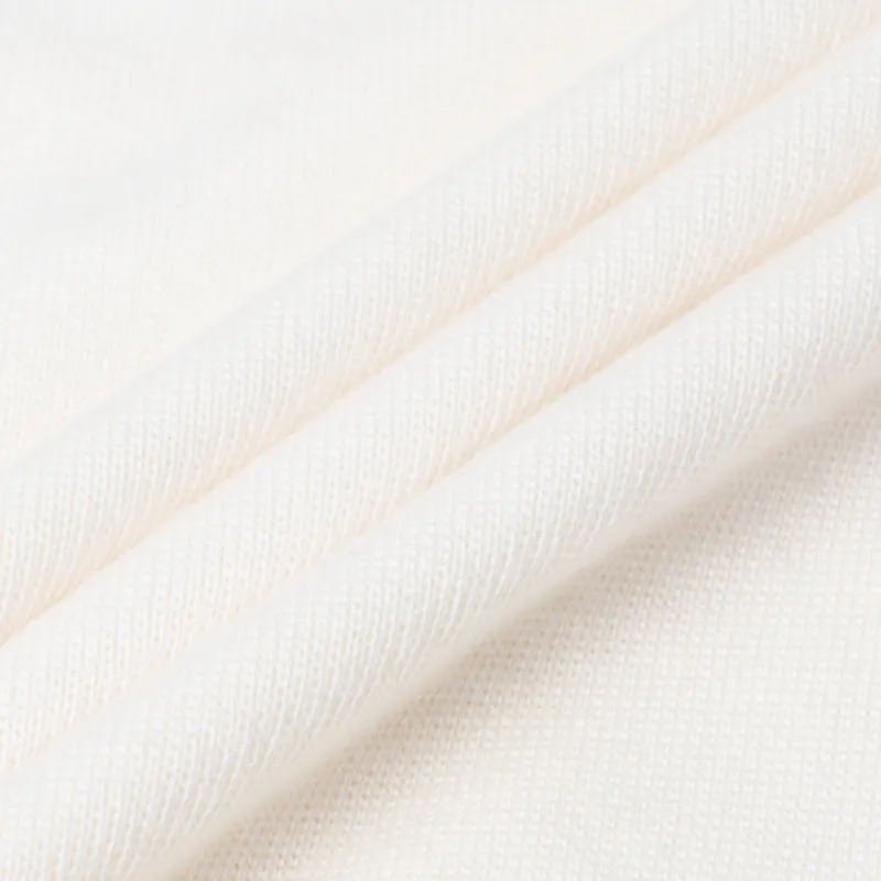 FENDI Sweaters Men White-5
