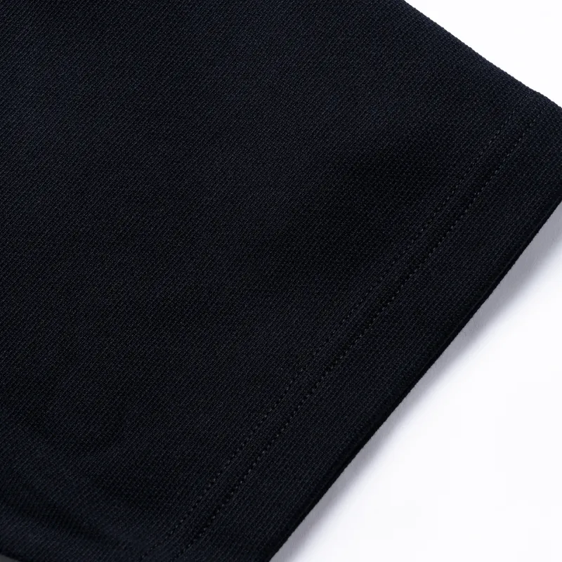 LOUIS VUITTON 1AFBAP Pique Cotton T Shirt-8