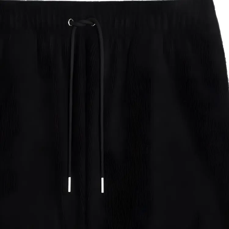 CELINE Shorts In Terry Cotton-2