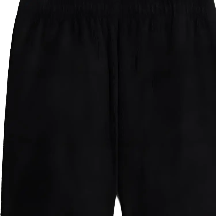 CELINE Shorts In Terry Cotton-5