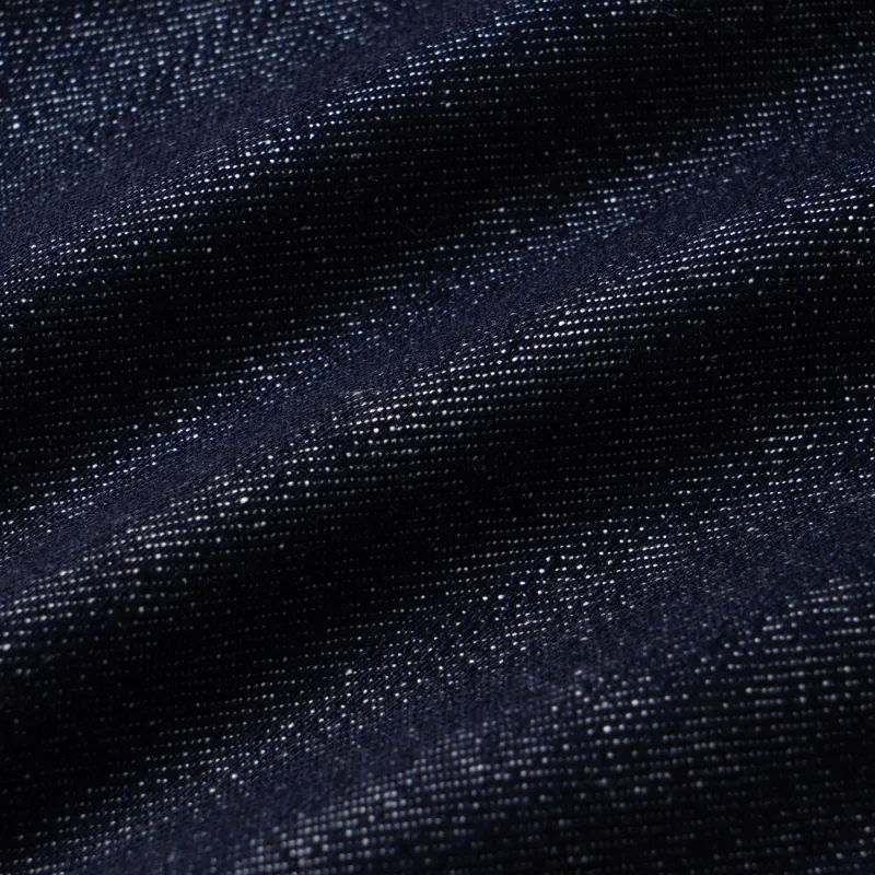 AMIPARIS Jeans Men Dark Blue-5