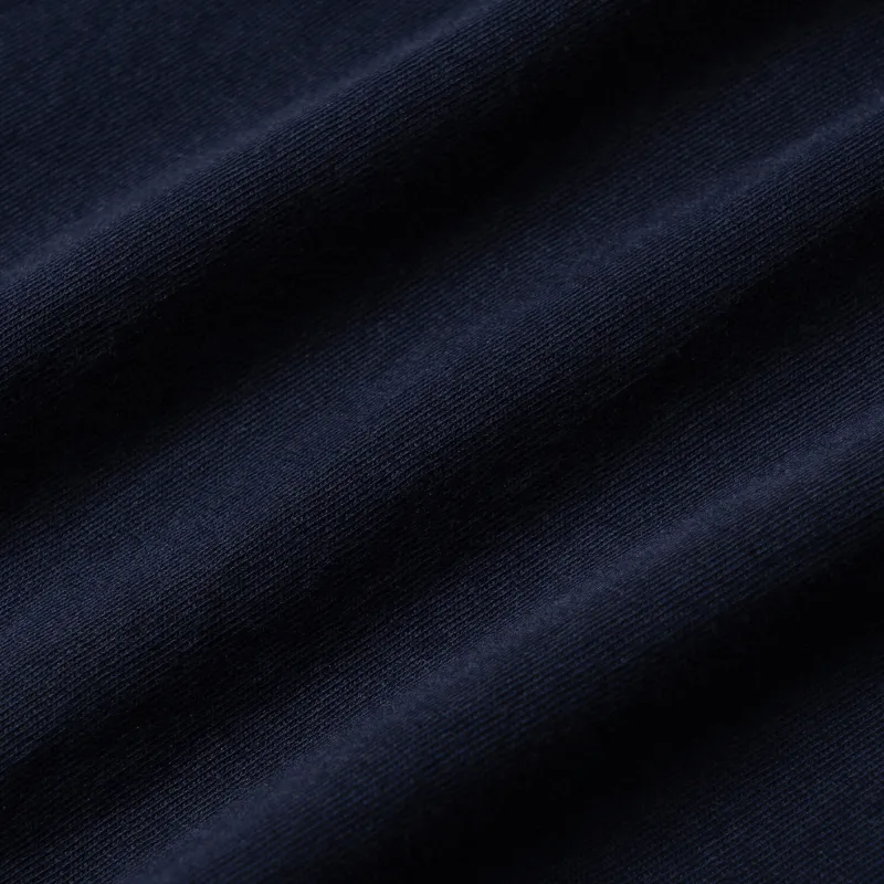 HUGO BOSS T Shirt Men's Navy Blue-5