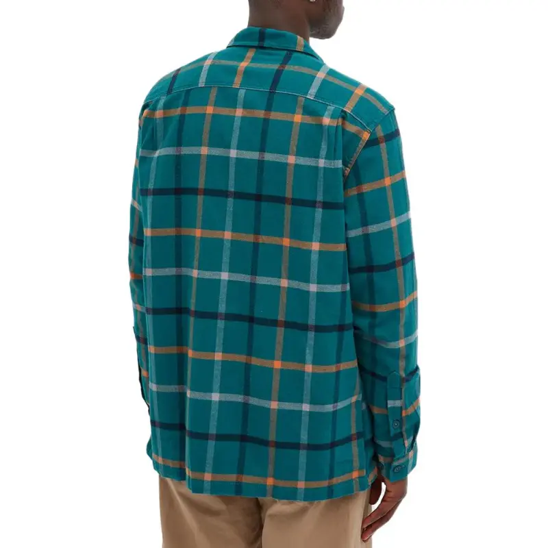 Patagonia Shirts Men-7