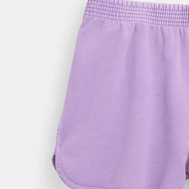 COACH Casual Shorts Women's-5