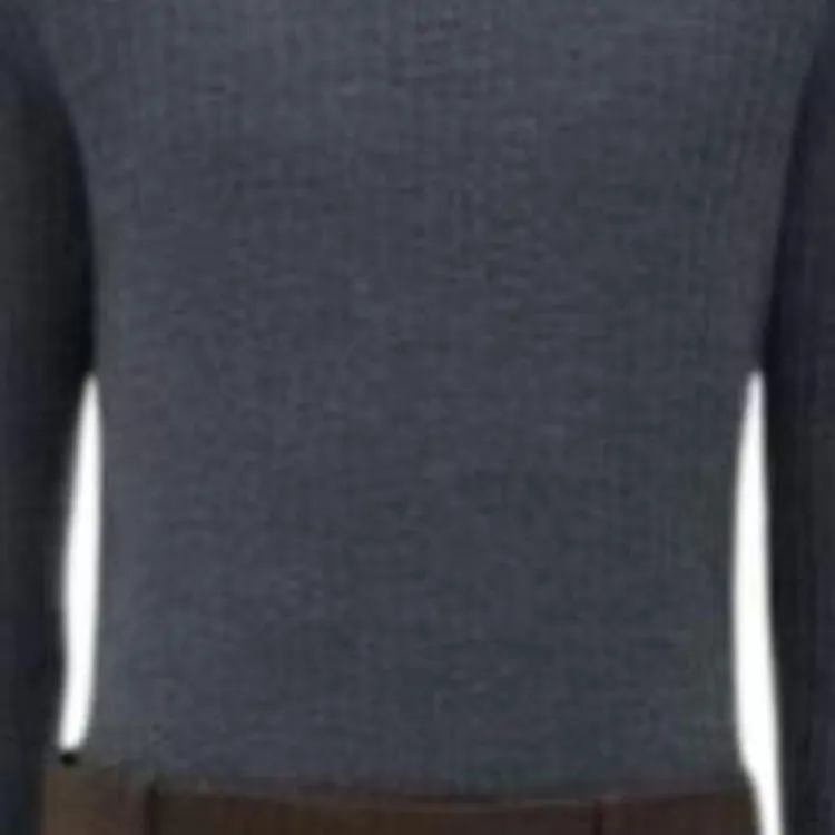 Bottega Veneta Sweaters Men Gray-6