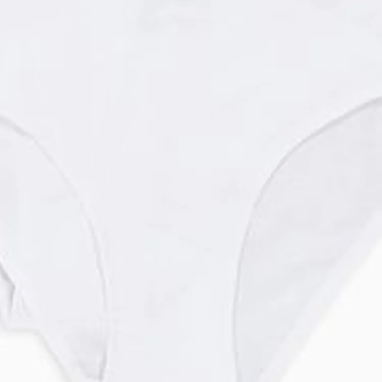 EMPORIO ARMANI Two pack Of Iconic Logo Briefs-5