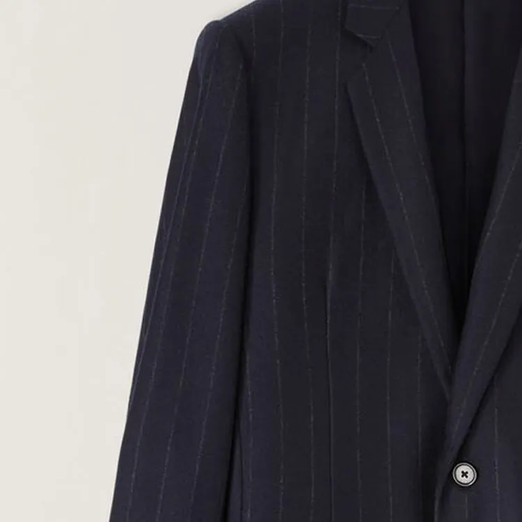 Loro Piana Business Suits Men-1