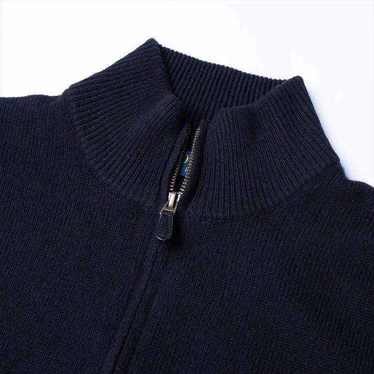 Polo Ralph Lauren Sweater Men's Pitch Black-3