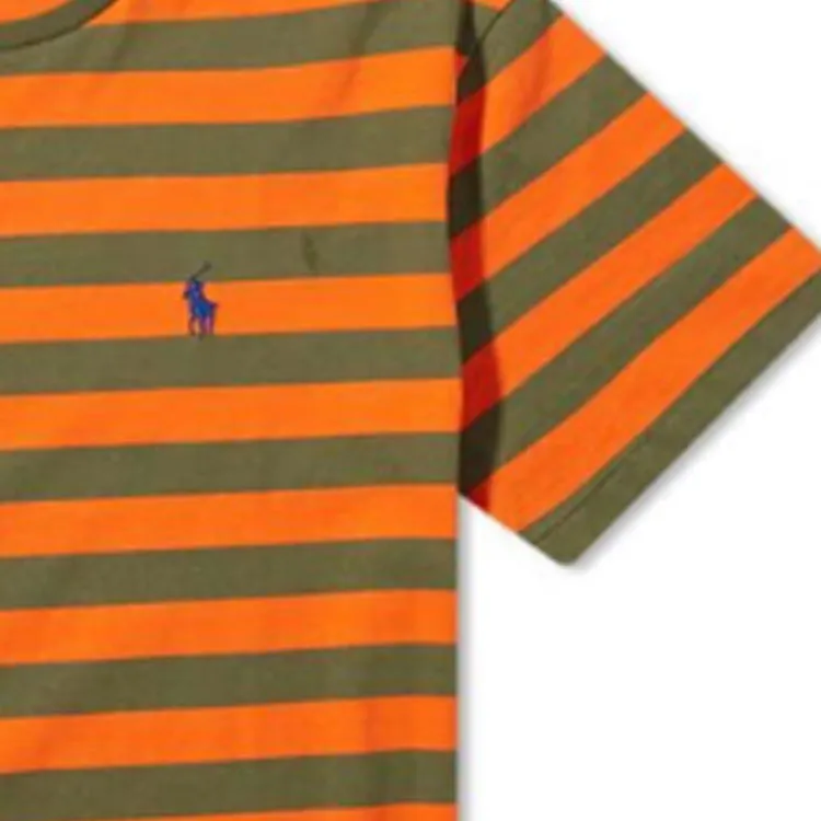 Polo Ralph Lauren T Shirt Men's-3