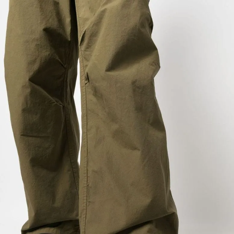 NILI LOTAN Lison Cargo Pants-4