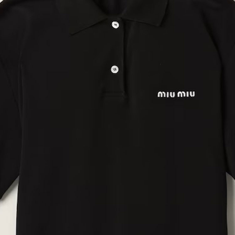 myumyu**さま専用ページ myumyu**さま専用ページ
