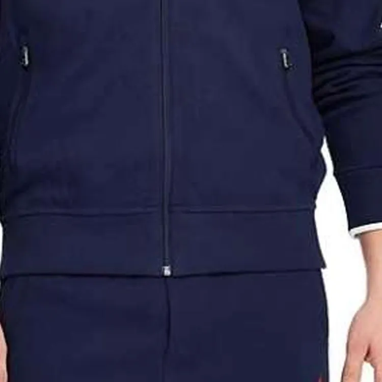Polo Ralph Lauren Jackets Coats Men's Navy-6