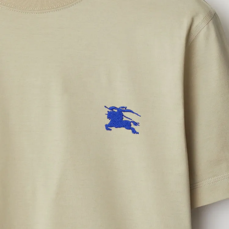 Burberry T Shirt-5