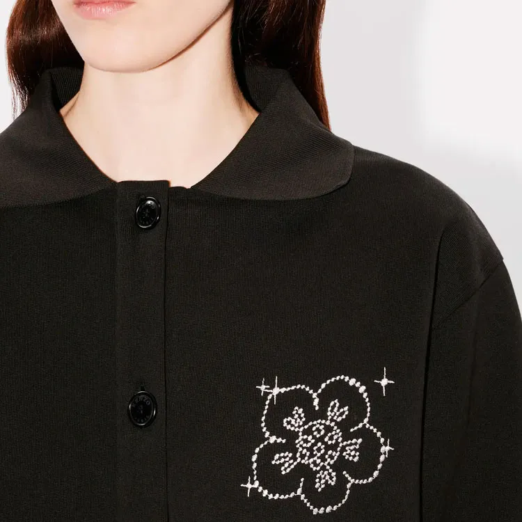 KENZO Boke Flower Jacket-5