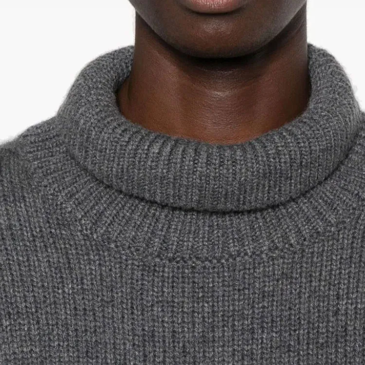 Lisa Yang Fleur Cashmere Jumper-1