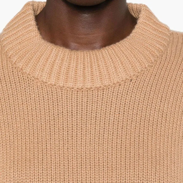 Lisa Yang Sony Cashmere Jumper-3