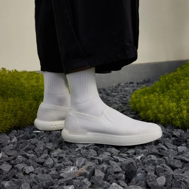 Good Deeds Of Good Deeds Men's Casual Shoes Men's-2
